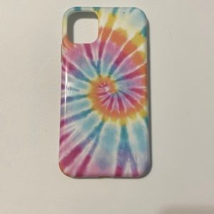 IPhone 11 case